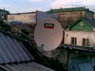 Триколор ТВ (Сибирь)